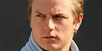 Bild zum Inhalt: 'F1Total Champ': Räikkönen vor Rosberg