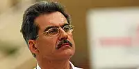 Mario Theissen