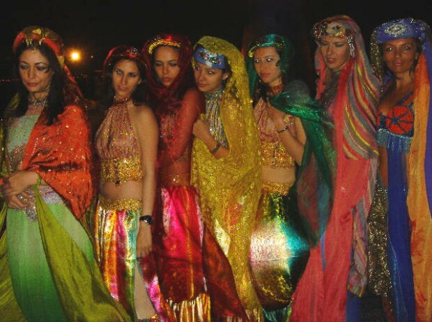 Red Bull-Models Red Bull-Models