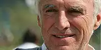 Bild zum Inhalt: Red Bull angelt nach Montoya und Volkswagen