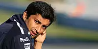Bild zum Inhalt: Karthikeyan wird vier indische Talente fördern