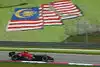 Bild zum Inhalt: Abstimmungsprobleme bei der Scuderia Toro Rosso