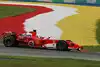 Bild zum Inhalt: Ferrari fühlt sich bestens gerüstet