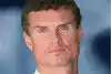 Bild zum Inhalt: Marko: Bewährungsprobe auch für David Coulthard