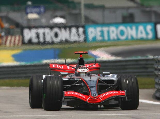 Kimi Räikkönen Kimi Räikkönen