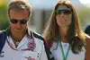 Bild zum Inhalt: Honda: Knapp vorbei ist auch daneben