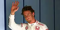 Bild zum Inhalt: Button: "Es hat lange nicht gut ausgesehen"