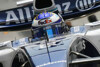 Bild zum Inhalt: Rosberg: "Sollten im Rennen noch stärker sein"