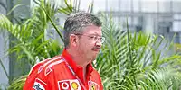 Bild zum Inhalt: Brawn traut Rossi den Sprung in die Formel 1 zu