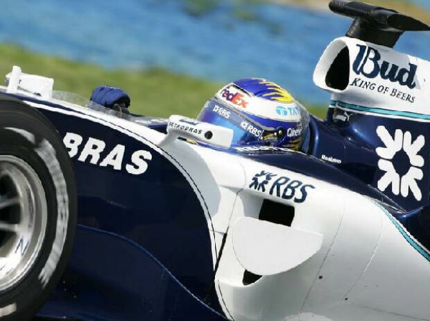 Nico Rosberg Nico Rosberg