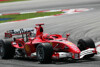 Bild zum Inhalt: Teams drohen Ferrari mit Protest gegen Flügel