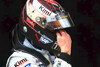 Bild zum Inhalt: So wird Räikkönen nicht bei den "Silberpfeilen" bleiben