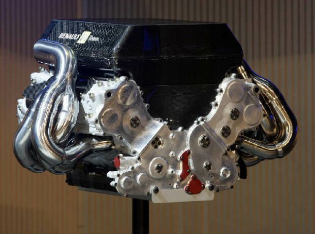 Renault-RS26-Motor