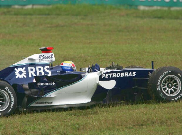 Mark Webber Mark Webber
