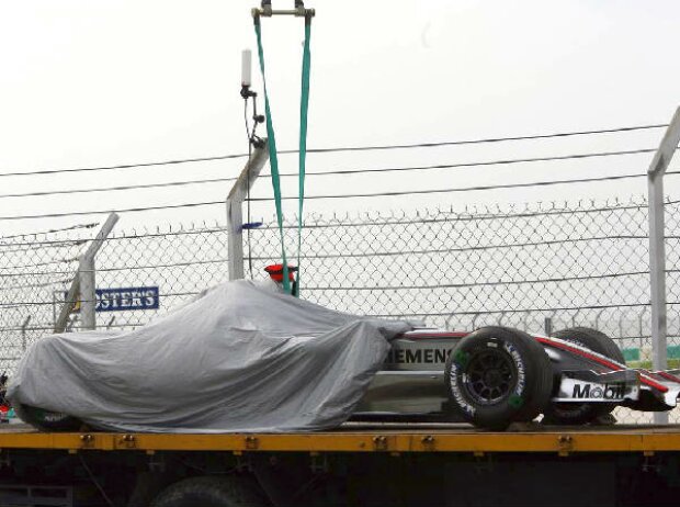 Kimi Räikkönen Kimi Räikkönen