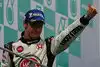 Bild zum Inhalt: Button hatte keine Chance gegen die Renaults