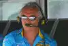 Bild zum Inhalt: Alle jungen Männer wollen wie Briatore sein...