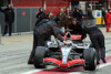 Bild zum Inhalt: McLaren-Mercedes reagiert auf FIA-Forderung: Neue Flügel