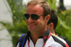 Bild zum Inhalt: Barrichello wechselte nicht aus Frust zu Honda