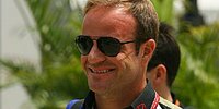 Bild zum Inhalt: Barrichello wechselte nicht aus Frust zu Honda
