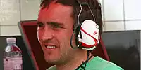 Bild zum Inhalt: Montagny: "Renault hat keine Schwächen"
