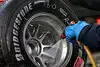 Bild zum Inhalt: Bridgestone will im 'Albert Park' angreifen