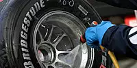 Bild zum Inhalt: Bridgestone will im 'Albert Park' angreifen