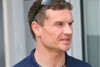 Coulthard: Alle Teams gehen ans Limit der Regeln