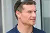 Bild zum Inhalt: Coulthard: Alle Teams gehen ans Limit der Regeln