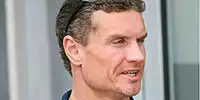 Bild zum Inhalt: Coulthard: Alle Teams gehen ans Limit der Regeln