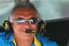 Bild zum Inhalt: Briatore: "Für mich ist Renault eine Überraschung"