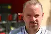 Bild zum Inhalt: Gascoyne: "Konnten die Probleme verbessern"