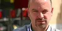 Bild zum Inhalt: Gascoyne: "Konnten die Probleme verbessern"