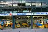 Bild zum Inhalt: Renaults Technik-Fokus für Australien