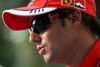 Bild zum Inhalt: Massa rechnet mit der bisher besten Ferrari-Leistung