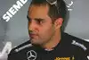 Bild zum Inhalt: Montoya: Zukunftsentscheidung erst am Saisonende