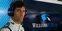 Mark Webber