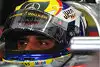 Bild zum Inhalt: Montoya: "Kimi versteht den McLaren besser"