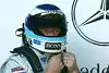 Bild zum Inhalt: Häkkinen traut Rosberg den WM-Titel zu