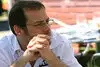 Bild zum Inhalt: Villeneuve wünscht sich Qualifying-Anpassungen