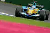 Bild zum Inhalt: Renault weiter in guter Form