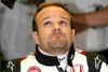 Bild zum Inhalt: Barrichello hadert mit Hondas Traktionskontrolle
