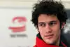 Bild zum Inhalt: Ayrton Sennas Neffe träumt von der Formel 1