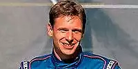 Bernd Mayländer