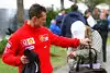 Bild zum Inhalt: Das Interview zum Rennen mit Michael Schumacher