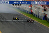Bild zum Inhalt: Toro Rosso eröffnete das Punktekonto