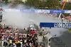 Bild zum Inhalt: Unglaubliches Pech für Jenson Button