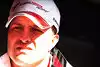 Bild zum Inhalt: Ralf Schumacher findet die Überholspur