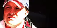 Bild zum Inhalt: Ralf Schumacher findet die Überholspur