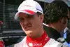 Bild zum Inhalt: Ralf Schumacher: "Besser als erwartet"